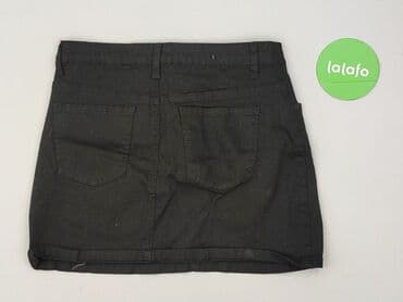 american eagle outfitters jeans: American Eagle, Spódnica damska, rozmiar L — 3