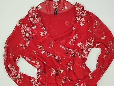 facebook hm: H&M Divided, Sukienka damska, rozmiar XL — 1