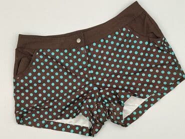 bpc ubrania: Bpc, Szorty damskie, rozmiar M — 1