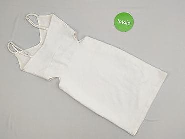 spodnie missguided: Miss Selfridge, Sukienka damska, rozmiar S — 3