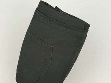 legginsy modelujace push up: H&M, Jeansy damskie, XL w lalafo.pl — 6 legginsy modelujace push up: H&M, Jeansy damskie, XL — 6