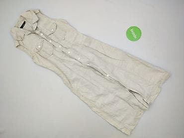 edc clothes: Hennes, Sukienka damska, rozmiar S — 2