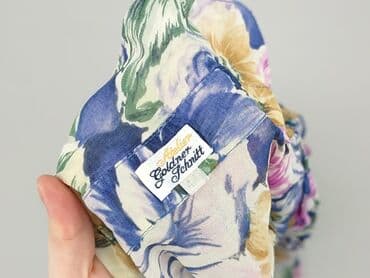 Bluzka damska, 2XL — 5