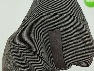 stradivarius spodnice: Spódnica damska, rozmiar 3XL — 5