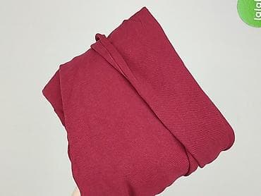 stradivarius eu: Engelbert Strauss, Koszulka polo dla mężczyzn, rozmiar XL — 6