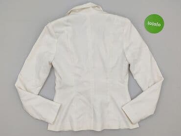 topy do marynarki: Forever 21, Marynarka damska, XS — 3