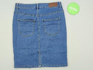 spódnice only: Vero Moda, Spódnica damska, rozmiar M — 3