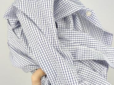 new yorker koszulka oversize: TEX, Koszulа dla mężczyzn, L — 5