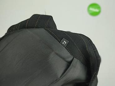 tanie spodnice: Spódnica damska, rozmiar XL — 4