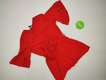 b a paris: New Look, Sukienka damska, rozmiar M — 2