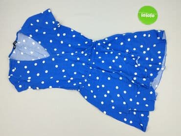 ifriko pl sukienki: Sukienka damska, rozmiar 2XS — 2