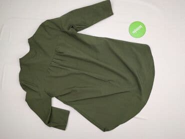 tunika damska: Tunika damska, rozmiar S — 3