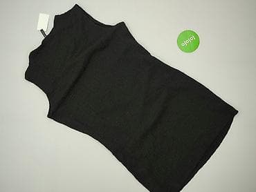 moda sukienek: H&M Divided, Sukienka damska, rozmiar 2XL — 3