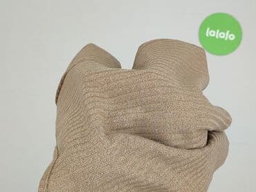 obcisly top: Shein, Топ жіночий, S на lalafo.pl — 8 obcisly top: Shein, Топ жіночий, S — 8