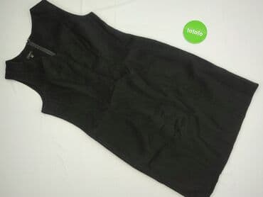 sukienki z tafty na wesele: Talbots, Sukienka damska, rozmiar XL — 2