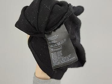 hm top w paski: H&M, Sukienka damska, rozmiar XS — 5