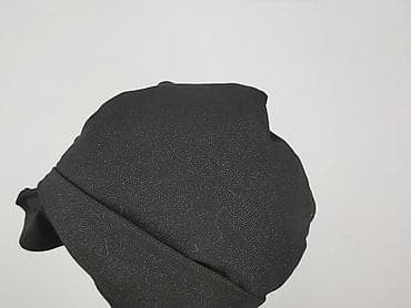 kurtki paparazzi: Ponczo damskie, rozmiar XL — 7