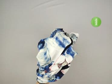 centrum handlowe ptak sukienki na wesele: Sukienka damska, M — 7