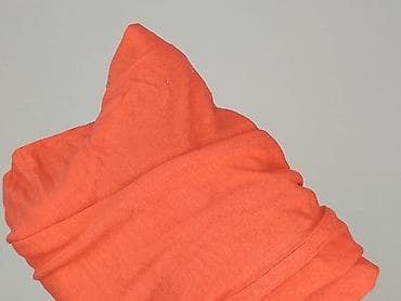 crivit: Crivit, Spodnie 3/4 damskie, rozmiar 4XL — 6
