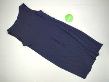 qiosk sukienki wyprzedaż: F&F, Sukienka damska, rozmiar 5XL — 3