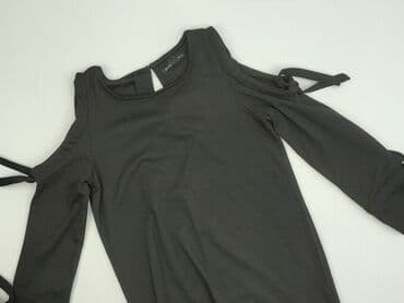 House, Women`s dress, size M