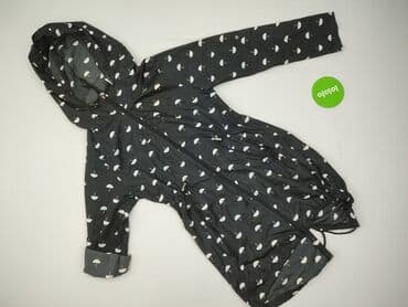 diverse portfel: Denim Co, Parka damska, rozmiar XS — 2