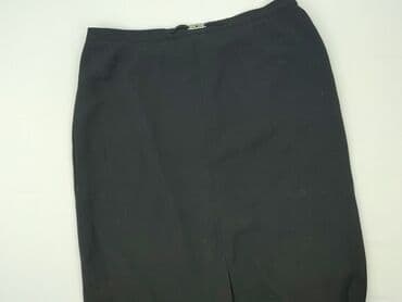 plisowane spódnice lidl: Roman Originals, Spódnica damska, rozmiar 2XL — 1