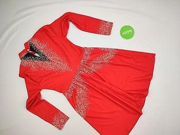 buty 2 born: Sukienka damska, rozmiar S — 3