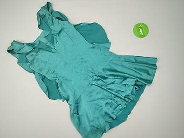 nike michael jackson: Karen Millen, Sukienka damska, rozmiar M — 5