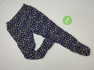 comfortable buty: Spodnie damskie, rozmiar S — 2