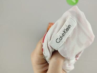 calvin klein sukienki: Calvin Klein, Sukienka damska, rozmiar M — 4