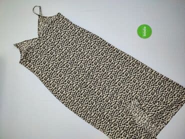 kapcie muminki: H&M, Sukienka damska, rozmiar M — 3