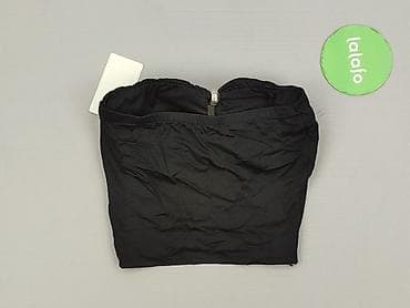 eidos bluzki: Top damski, rozmiar S — 3