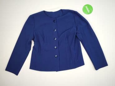 c a marynarka damska: Marynarka damska, rozmiar M — 2