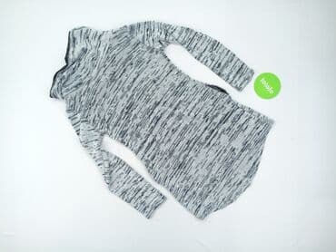 sweter hello kitty h: Sweter damski, rozmiar S — 3