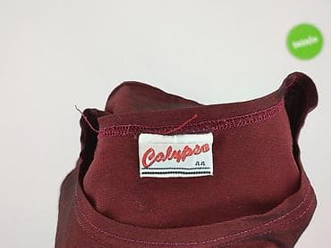 celine bluza: Bluzka damska, rozmiar XL — 4