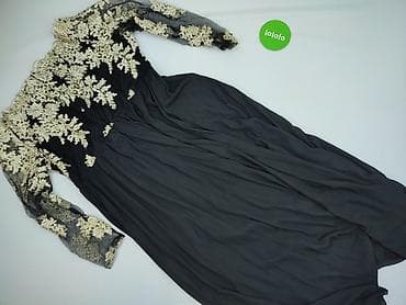 drapowane body: Shein, Sukienka damska, rozmiar 4XL — 3
