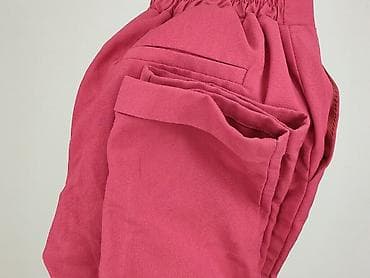 ichi spodnie: Sinsay, Spodnie materiałowe damskie, rozmiar S — 5