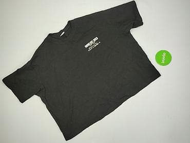 start a fire: ASOS Design, Koszulka dla mężczyzn, rozmiar M — 2