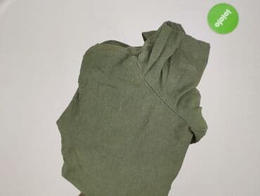 koszule marks spencer: Marks & Spencer, Футболка жіноча, розмір L — 7