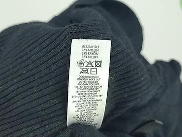 davida cashmere: Savida, Kardigan damski, rozmiar XL — 5