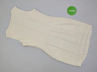 bytom: Vero Moda, Sukienka damska, rozmiar M — 3