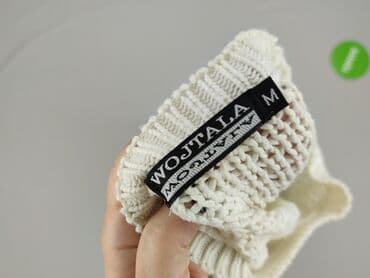 купити куртку в польщі жіночу: Светр жіночий, розмір M — 5