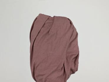 ozone sukienki: Oxyd, Sukienka damska, rozmiar S — 6