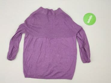 abercrombie fitch sweter: Aeropostale, Kardigan damski, M — 3