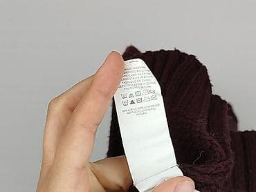 pull amd bear: Primark, Sweter dla mężczyzn, rozmiar S — 8