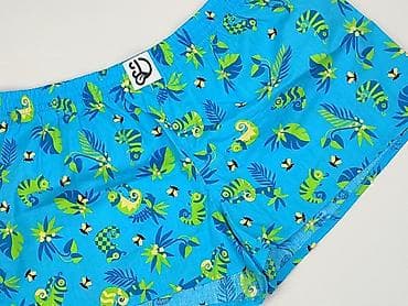 sweter hm: Dedoles, Majtki dla mężczyzn, rozmiar M — 1