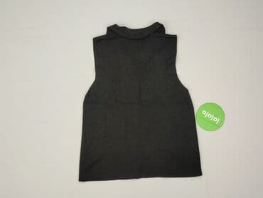 bluzka h: Women's blouse, size S (EU 36) — 3