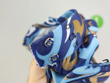 piękne spódnice: Spódnica damska, rozmiar M — 7