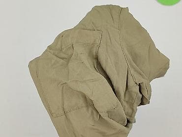 hause kurtki: Basic, Koszula damska, rozmiar M — 6